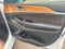 2023 Jeep Grand Cherokee L Summit Reserve 4x4