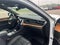2023 Jeep Grand Cherokee L Summit Reserve 4x4