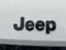 2023 Jeep Grand Cherokee L Summit Reserve 4x4