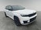 2023 Jeep Grand Cherokee L Summit Reserve 4x4