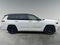 2023 Jeep Grand Cherokee L Summit Reserve 4x4