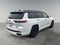 2023 Jeep Grand Cherokee L Summit Reserve 4x4