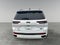 2023 Jeep Grand Cherokee L Summit Reserve 4x4