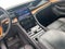 2023 Jeep Grand Cherokee L Summit Reserve 4x4