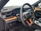 2023 Jeep Grand Cherokee L Summit Reserve 4x4