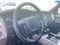 2016 Ford Expedition XLT