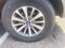 2016 Ford Expedition XLT