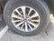 2016 Ford Expedition XLT
