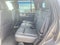 2016 Ford Expedition XLT