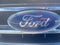 2016 Ford Expedition XLT