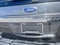 2016 Ford Expedition XLT