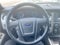 2016 Ford Expedition XLT