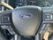 2017 Ford F-250 XLT