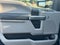 2017 Ford F-250 XLT