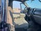 2017 Ford F-250 XLT