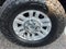2017 Ford F-250 XLT