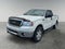 2008 Ford F-150 XLT