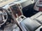 2008 Ford F-150 XLT