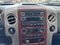 2008 Ford F-150 XLT