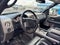 2008 Ford F-150 XLT