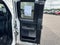 2008 Ford F-150 XLT