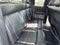 2008 Ford F-150 XLT
