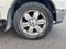 2008 Ford F-150 XLT