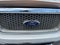 2008 Ford F-150 XLT