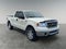 2008 Ford F-150 XLT