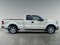 2008 Ford F-150 XLT
