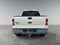 2008 Ford F-150 XLT