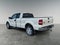2008 Ford F-150 XLT
