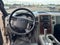 2008 Ford F-150 XLT