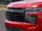 2027 Chevrolet Tahoe RST