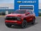 2027 Chevrolet Tahoe RST