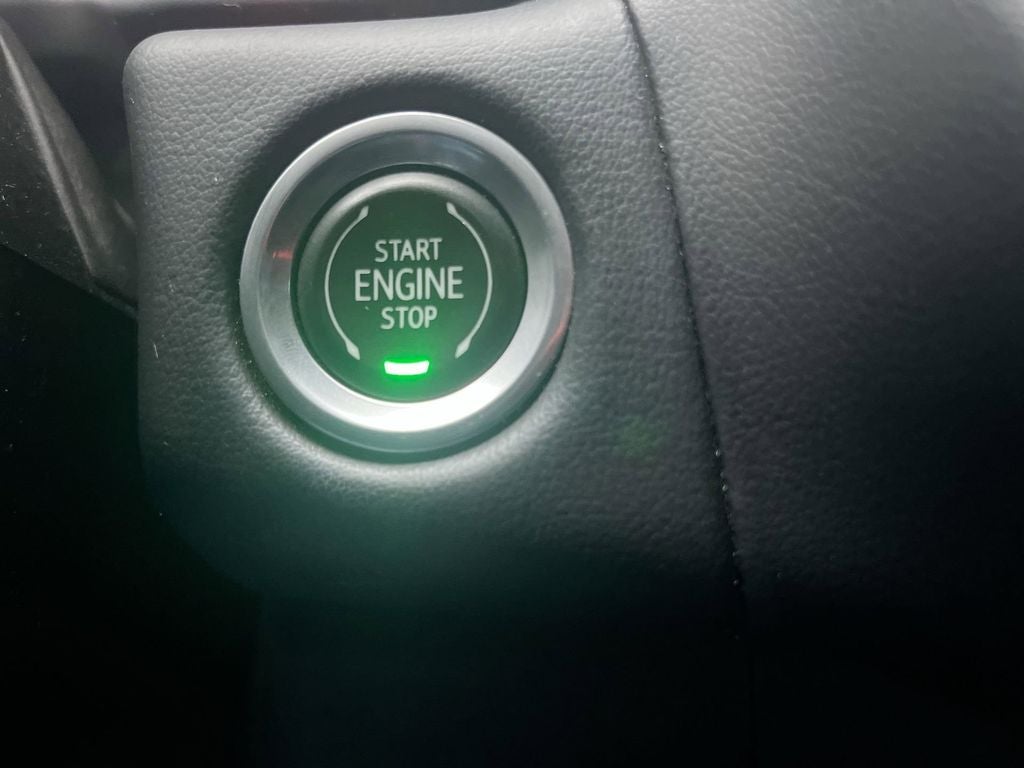 2022 Chevrolet Suburban LS