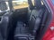 2015 Dodge Journey R/T