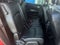 2015 Dodge Journey R/T