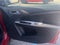 2015 Dodge Journey R/T