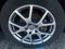 2015 Dodge Journey R/T