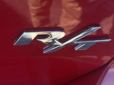 2015 Dodge Journey R/T