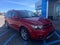 2015 Dodge Journey R/T