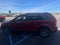2015 Dodge Journey R/T