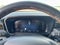 2025 Ford Maverick Tremor