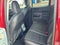 2025 Ford Maverick Tremor
