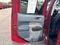 2025 Ford Maverick Tremor