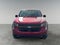 2025 Ford Maverick Tremor