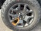 2025 Ford Maverick Tremor
