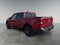 2025 Ford Maverick Tremor