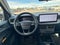 2025 Ford Maverick Tremor
